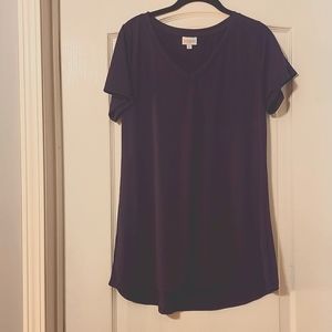 LuLaRoe Christy T M